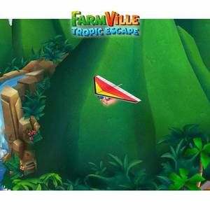 Meet your Posher, Joy